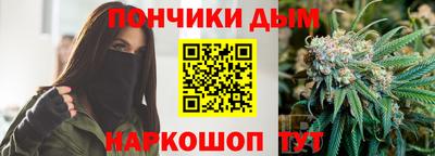 spice Краснокаменск