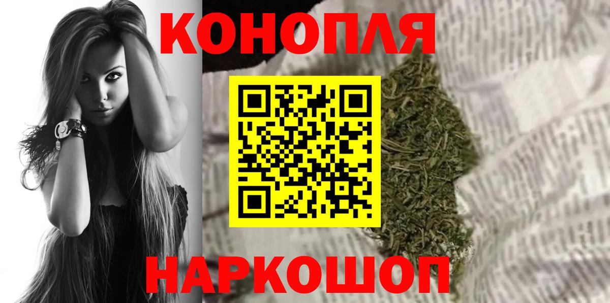 Шишки марихуана White Widow  Марихуана сатива  Бошки марихуана план  Шелехов  Конопля гибрид  Вход с VPN 